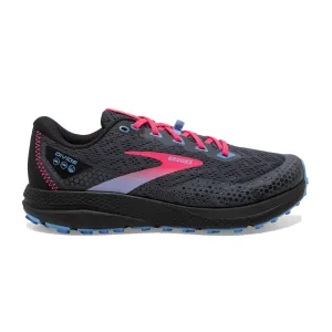 Brooks Women's Divide 3