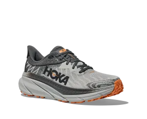 HOKA CHALLENGER V7 MEN'S MEDIUM