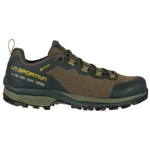 Men's TX Hike GTX Hiking Shoes