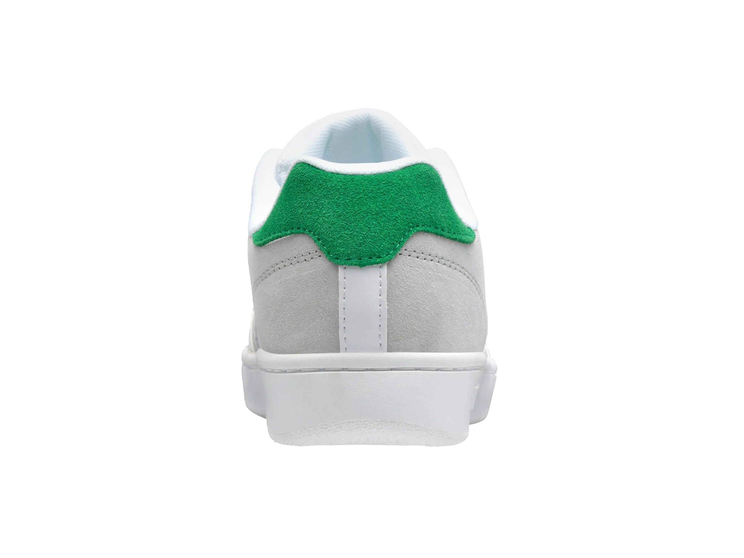 06931-194-M | COURT PALISADES | WHITE/GRAY/GREEN