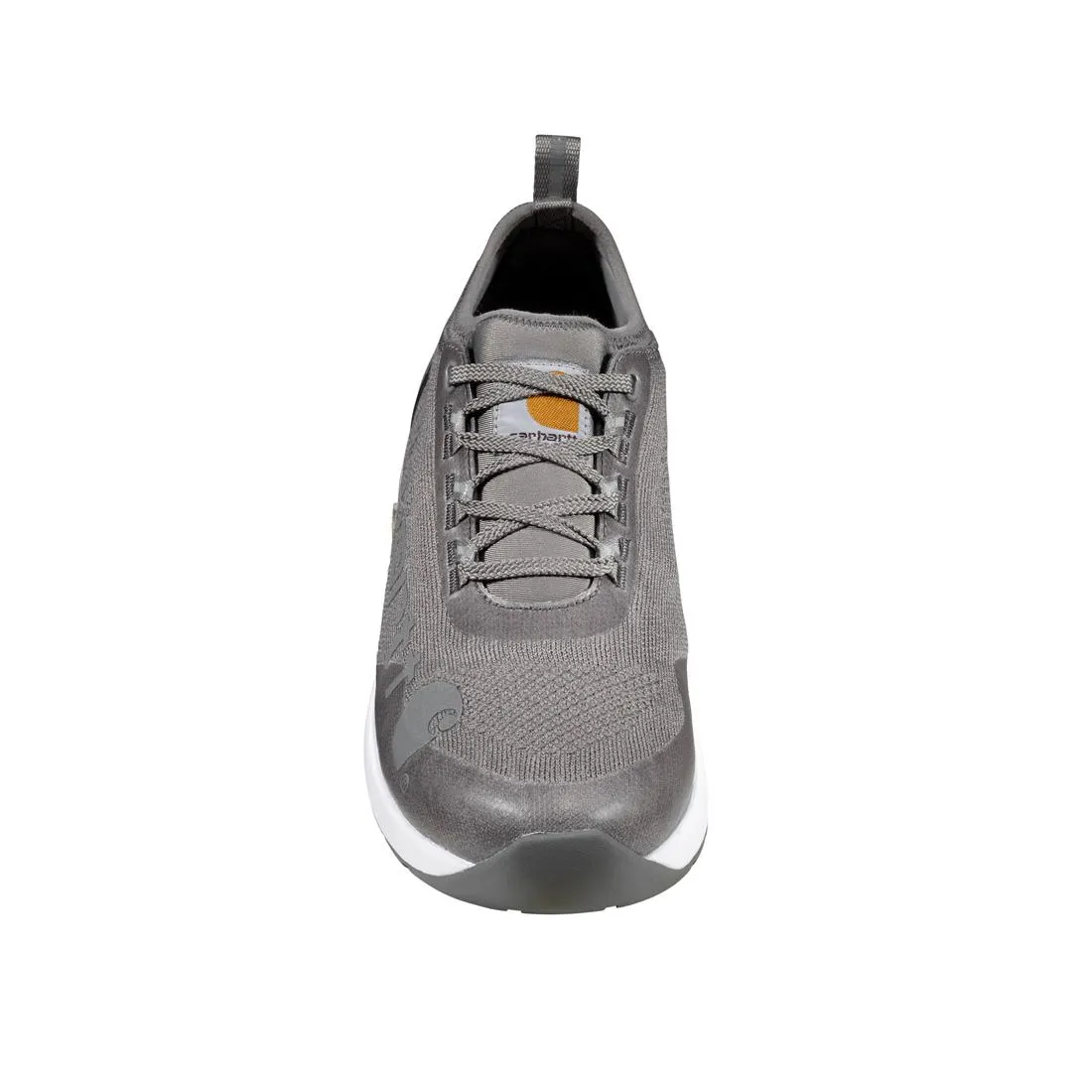 3 Inch Force Soft-Toe ESD Shoe Gray