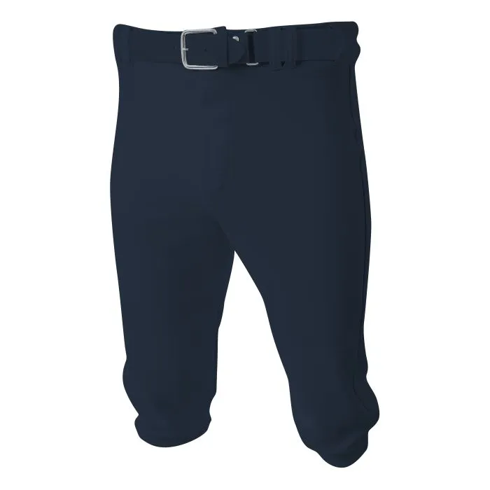 A4 Men's Baseball Knicker Pant