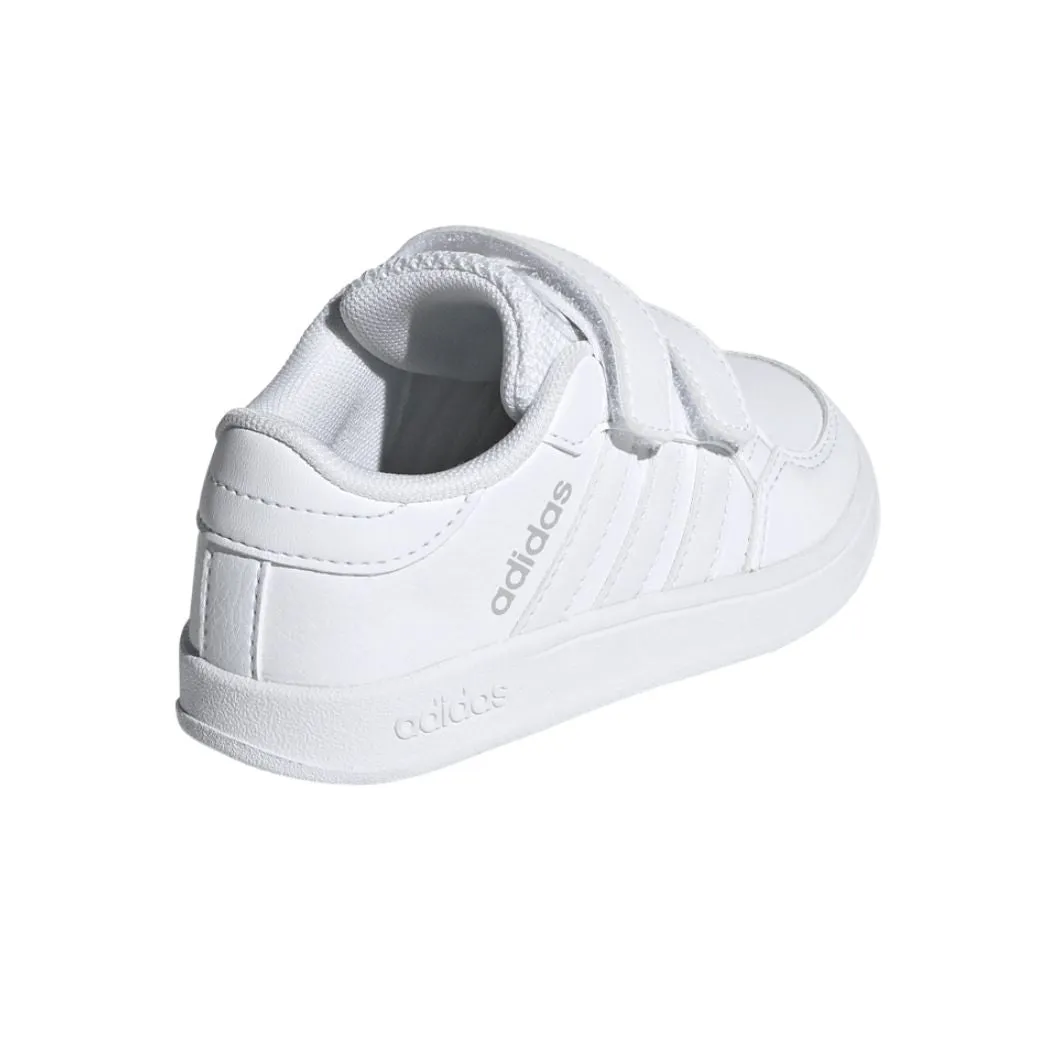 adidas Breaknet Kid's Sneakers