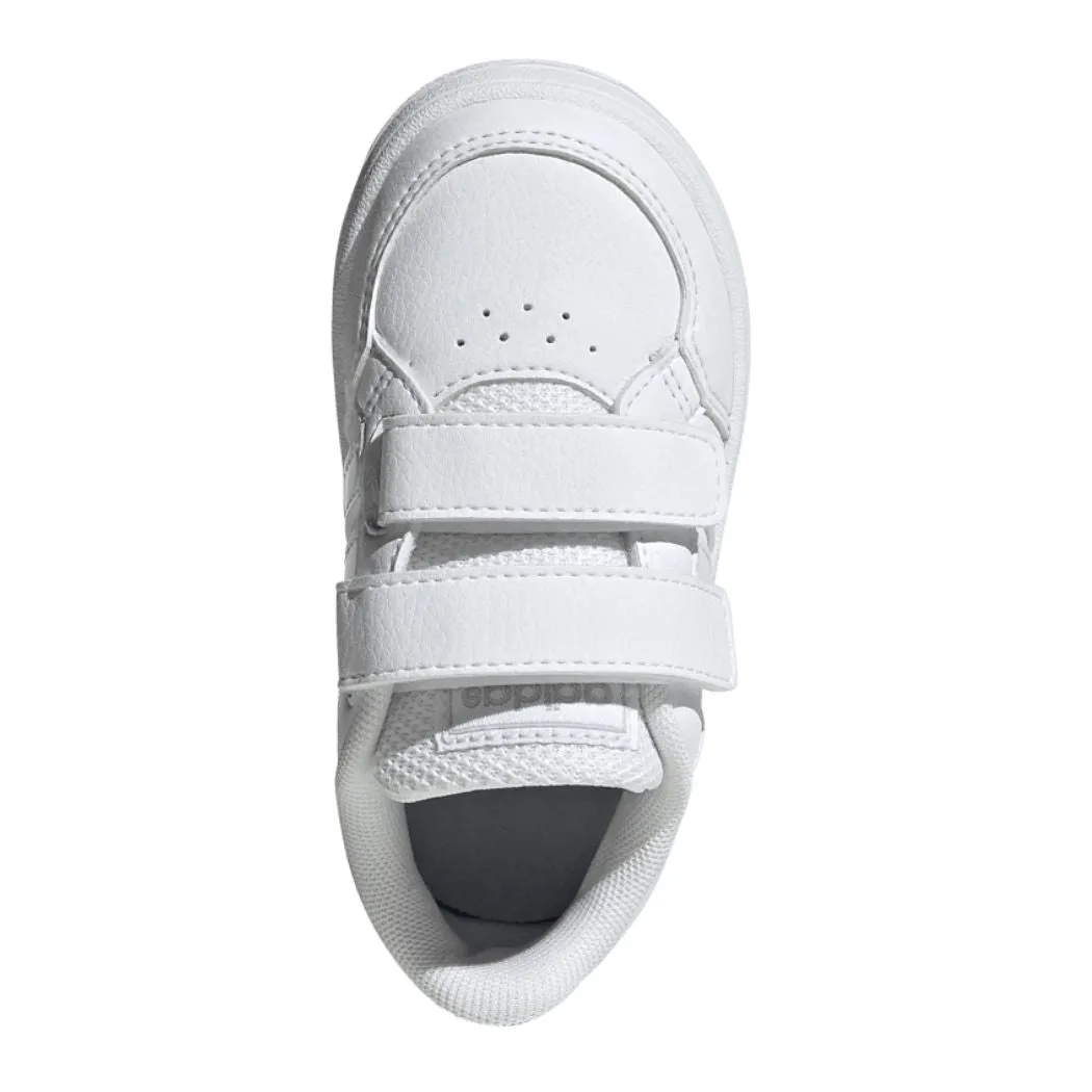 adidas Breaknet Kid's Sneakers