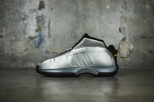 adidas Crazy 1 'Silver'