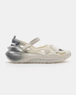 Adidas Designed by Rui Zhou AVRYN in Cloud White