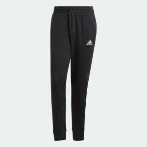 adidas Essentials French Terry Tapered Cuff Men's Pants