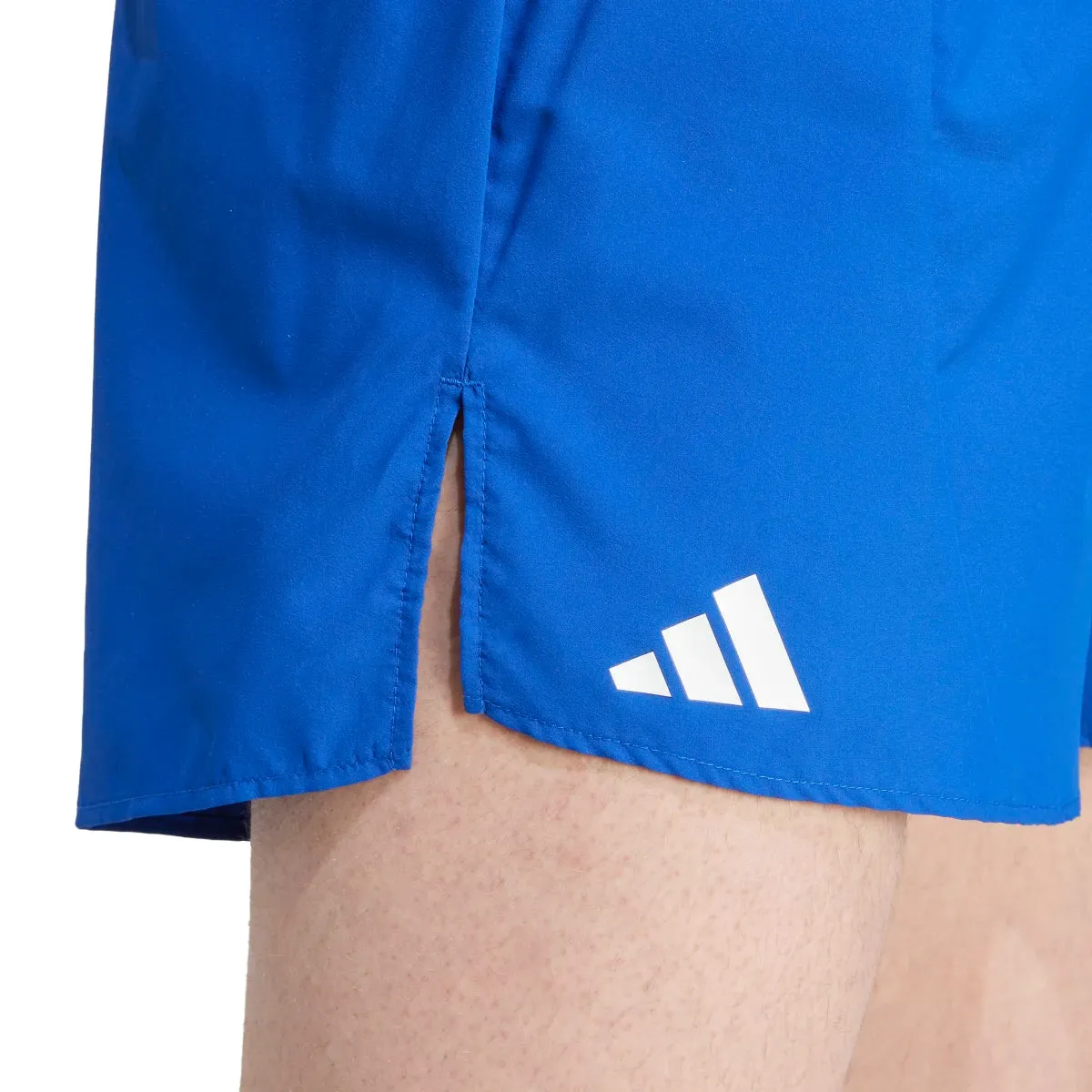 adidas Men's Adizero Essentials Running Shorts