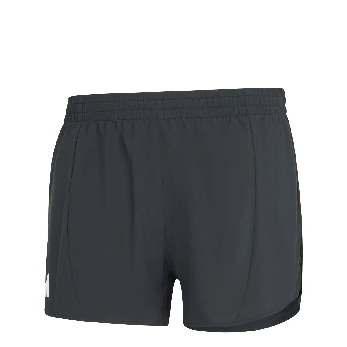 adidas Men's Adizero Essentials Running Shorts