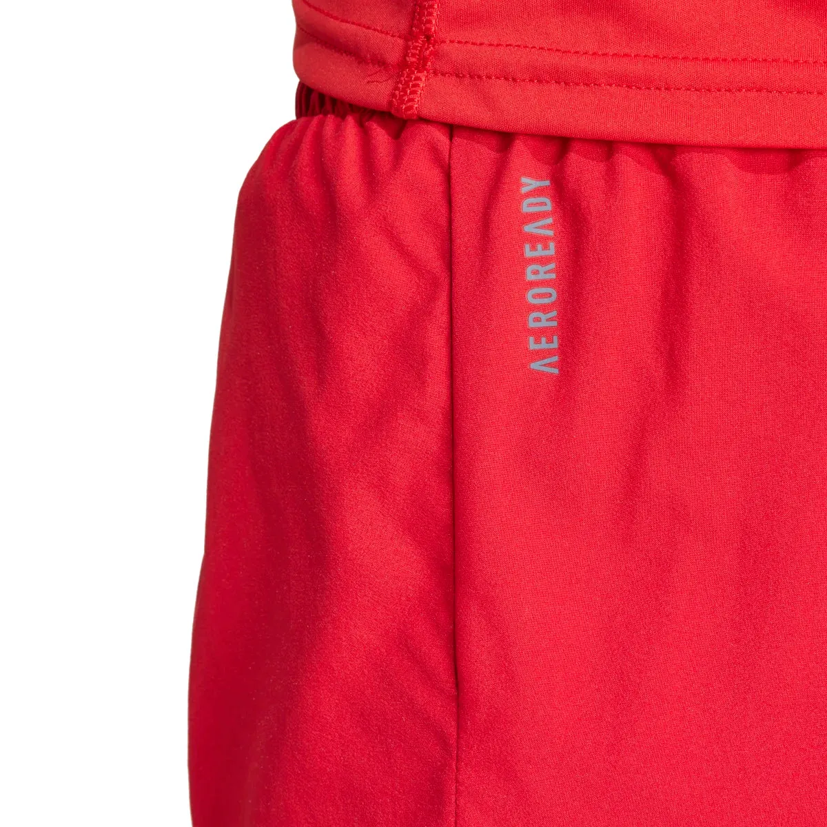 adidas Men's Adizero Essentials Running Shorts