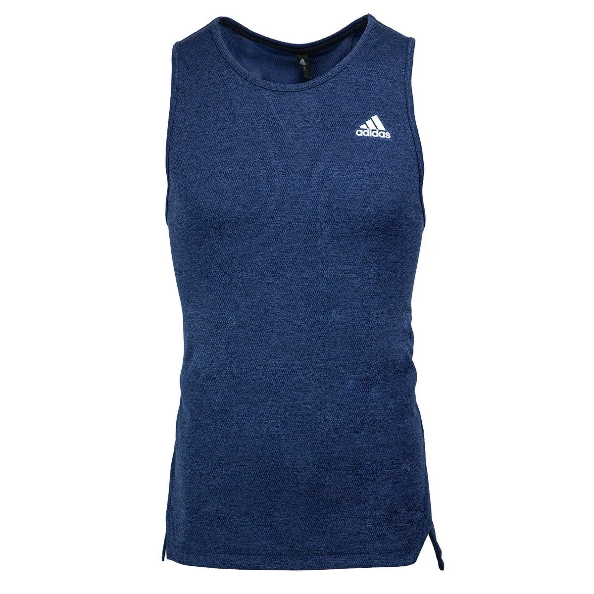 adidas Men's Axis Tank Top