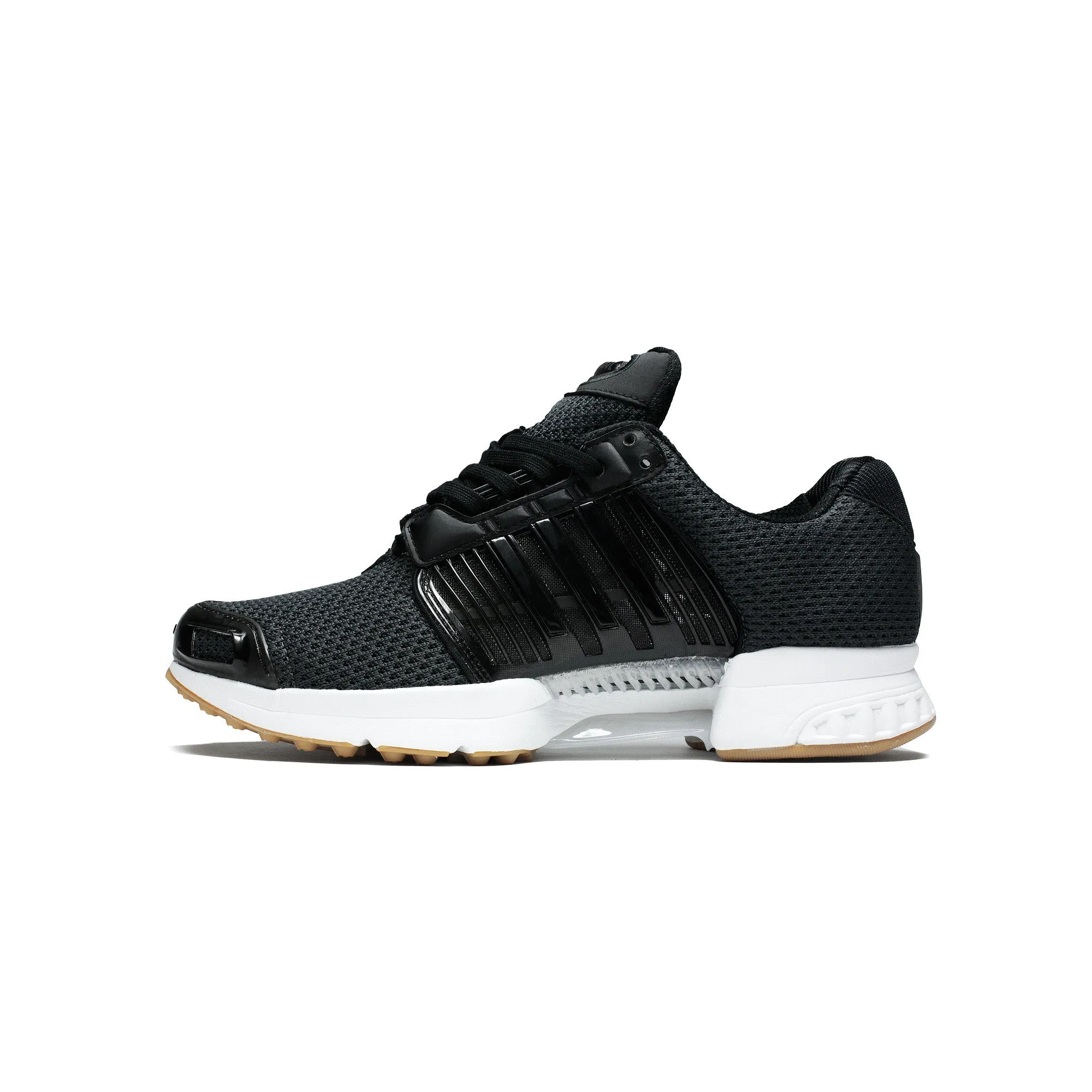 Adidas Men's Climacool 1 [BA7164]