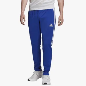 adidas Mens Performance Sereno Trackpants Royal