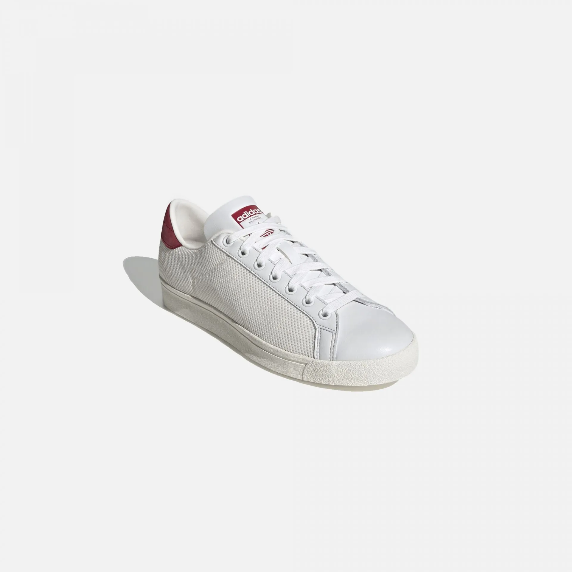 Adidas Originals | ROD LAVER VINTAGE