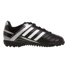 adidas PUNTERO IX Junior Turf Soccer Shoes  - F32968