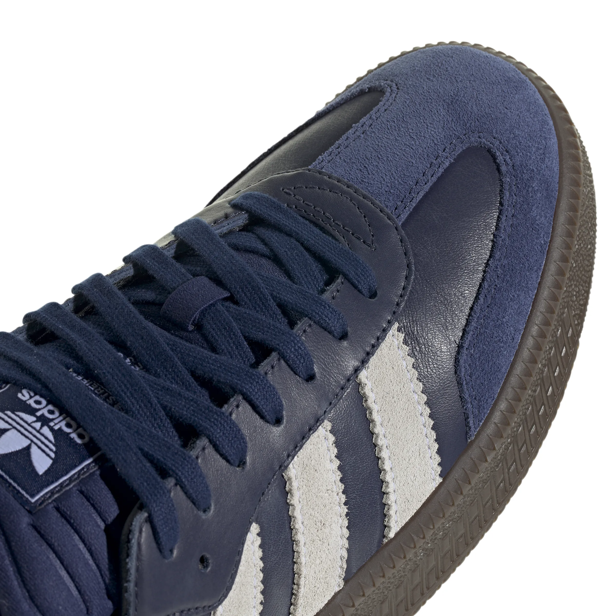 adidas Samba XLG Shoes