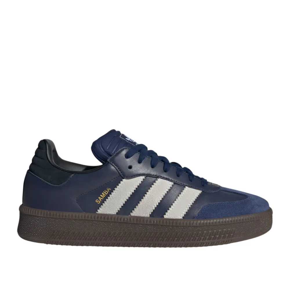 adidas Samba XLG Shoes