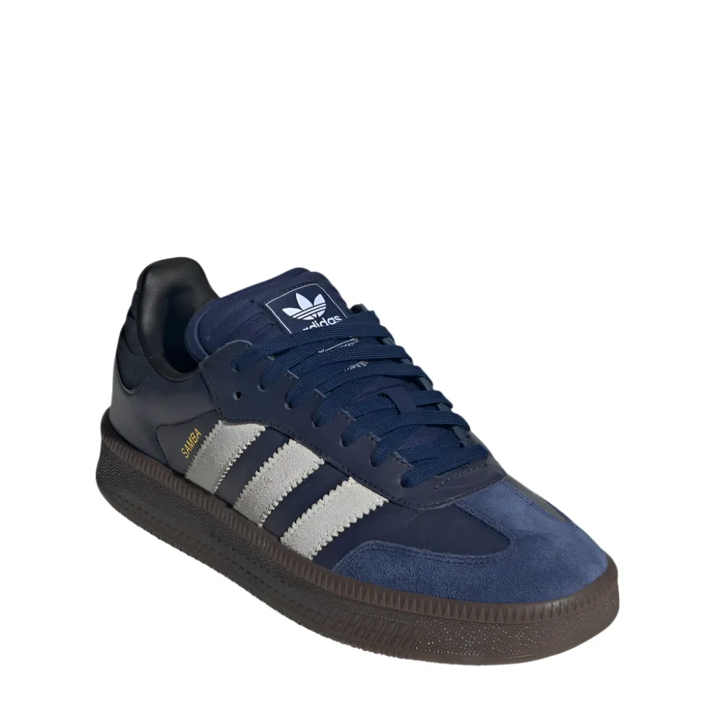 adidas Samba XLG Shoes