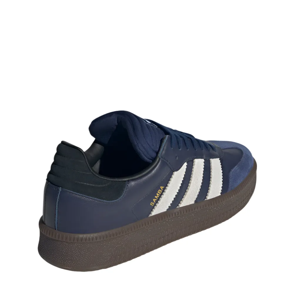 adidas Samba XLG Shoes