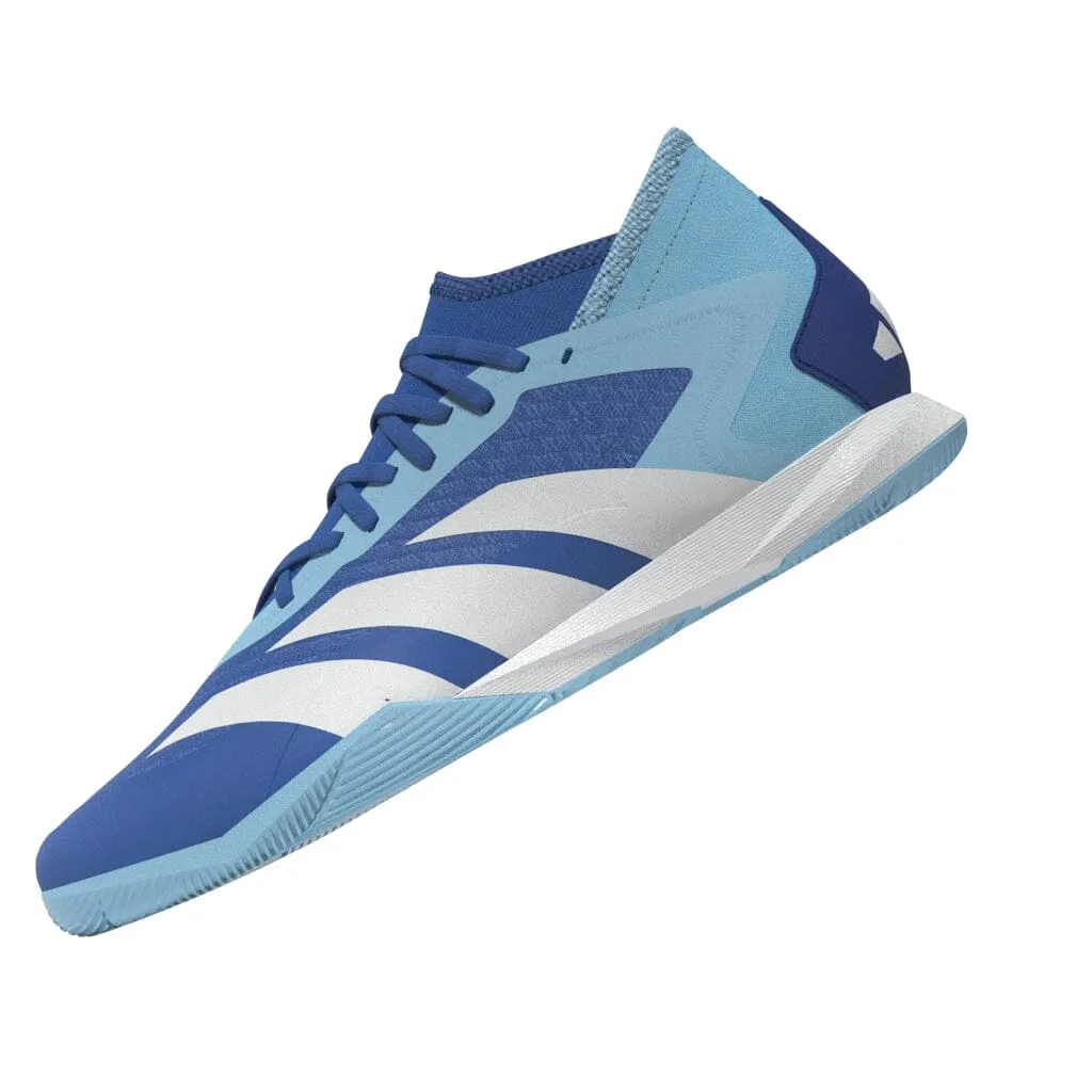 adidas Unisex Predator Accuracy.3 Indoor Shoes | GY9991