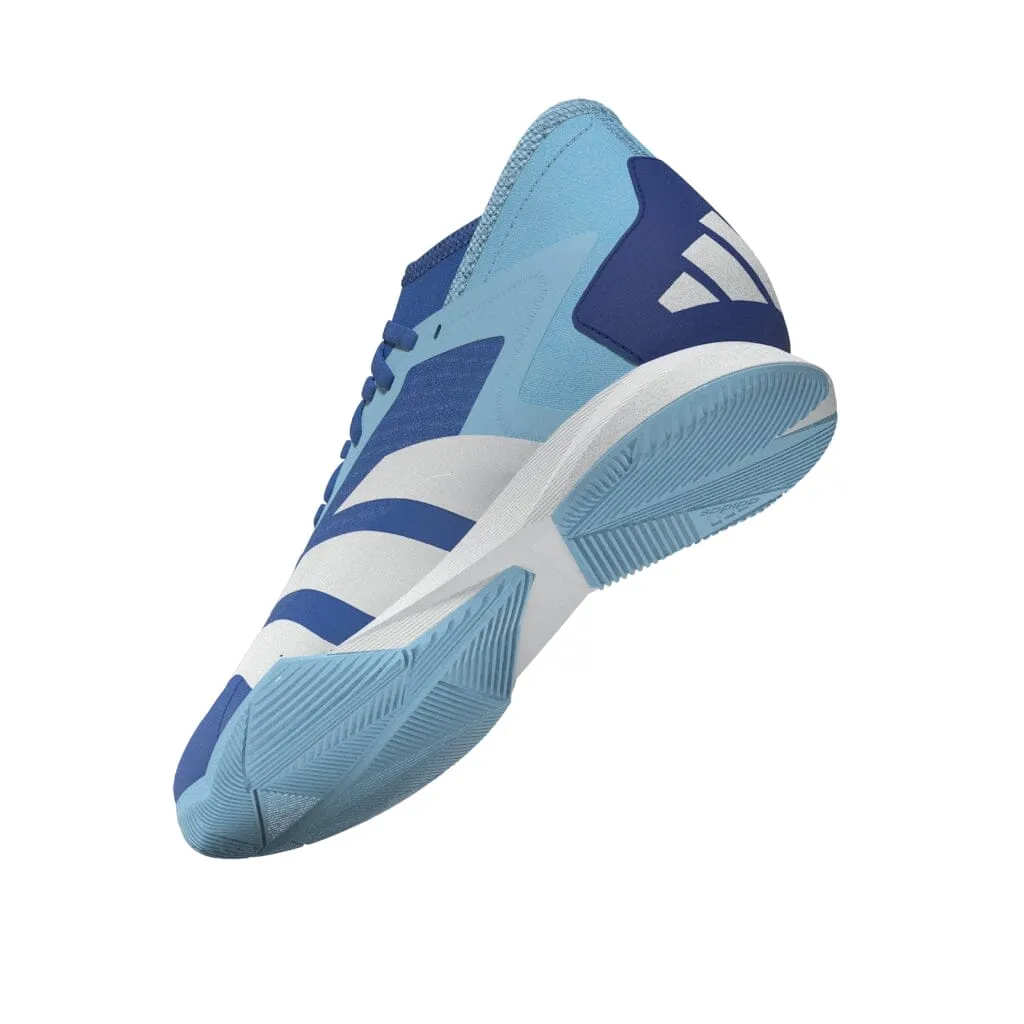 adidas Unisex Predator Accuracy.3 Indoor Shoes | GY9991