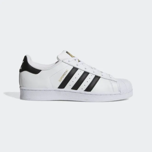 Adidas Women&#39;s Original Superstar Shoes