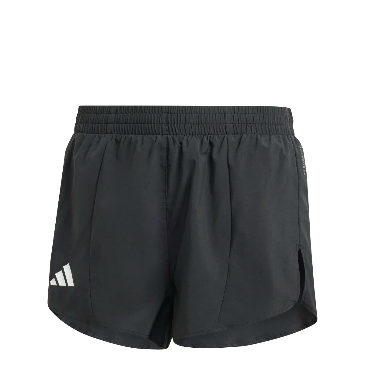 adidas Women's Adizero Essentials Running Short (Tall)