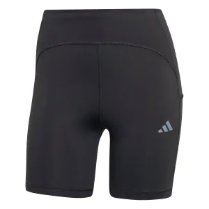 adidas Women's Adizero Short Leggings