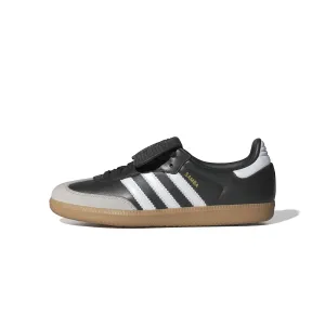 Adidas Womens Samba LT Shoes