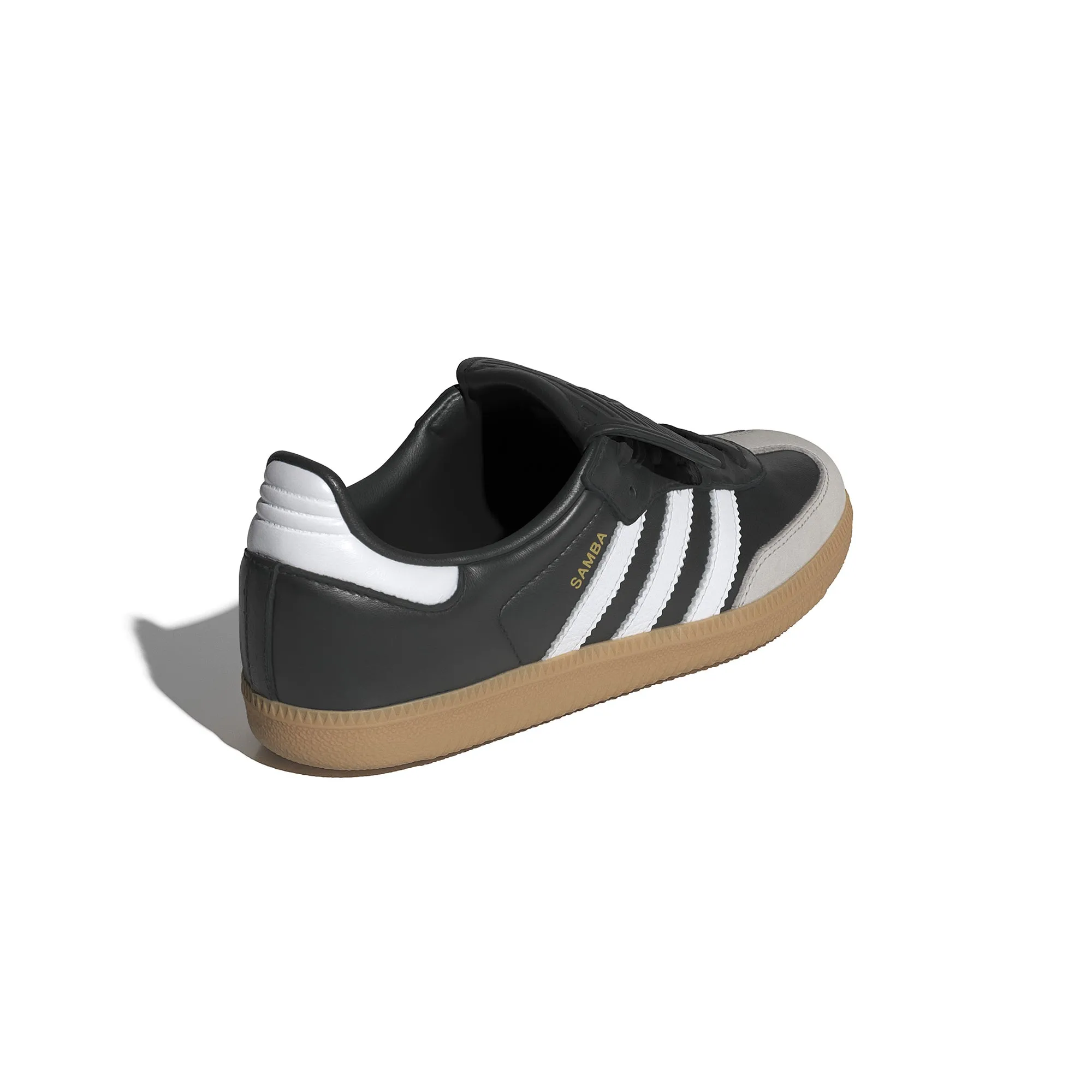 Adidas Womens Samba LT Shoes