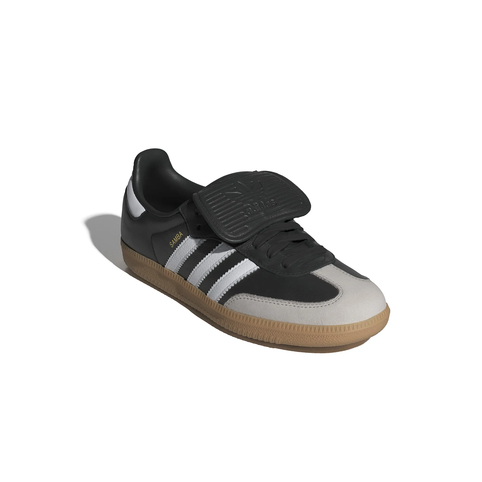 Adidas Womens Samba LT Shoes