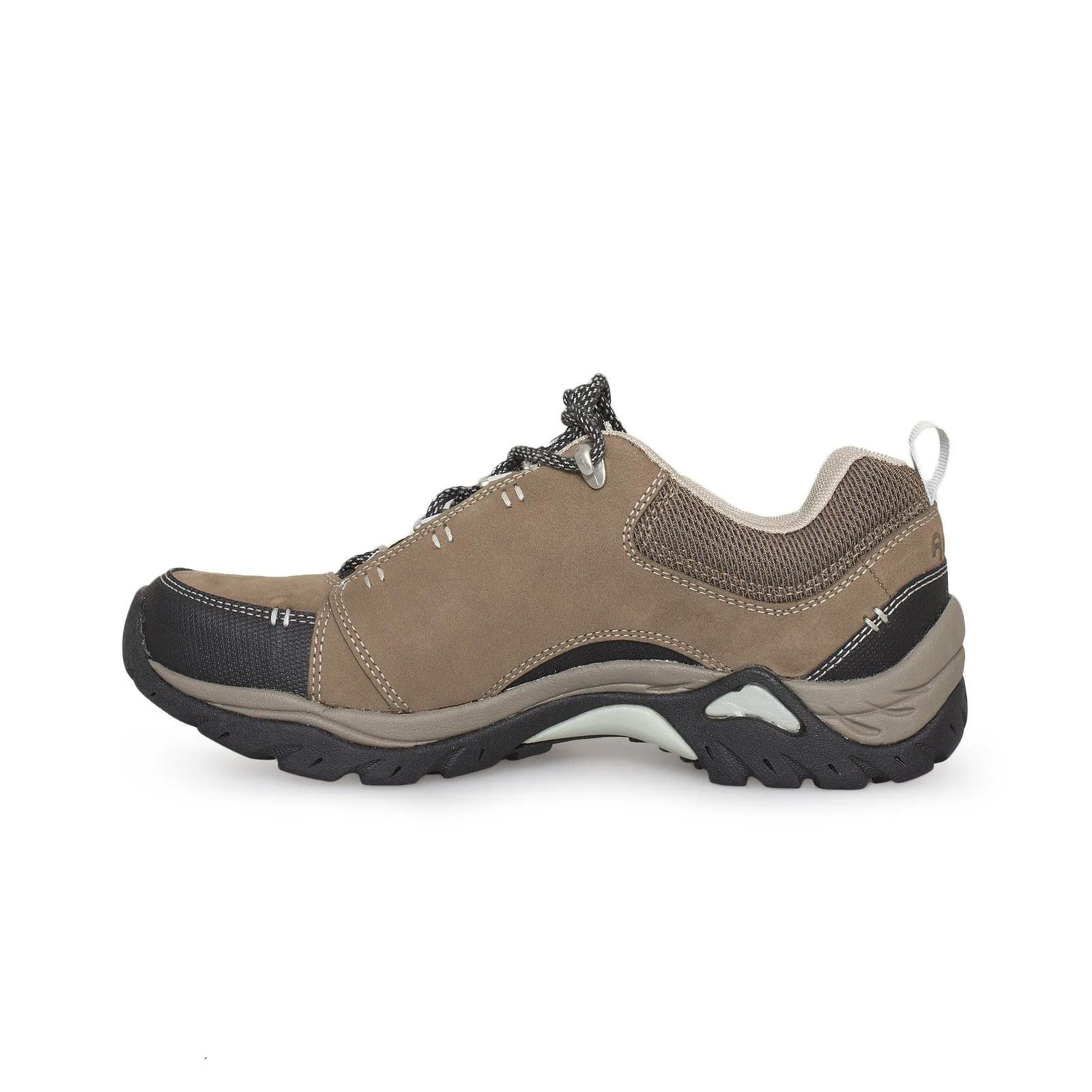 Ahnu Montara II Chocolate Chip Hiking Boots