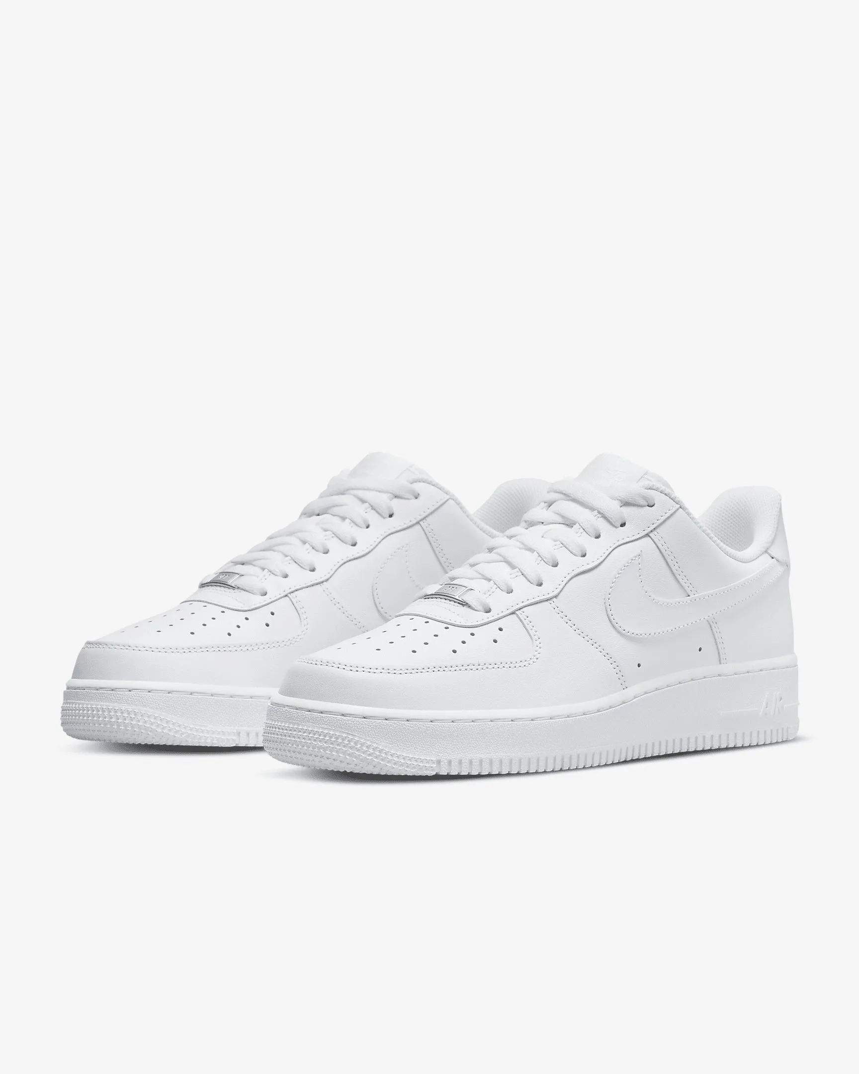 AIR FORCE 1 '07 LE