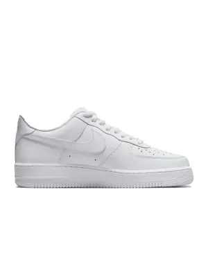 AIR FORCE 1 '07 LE