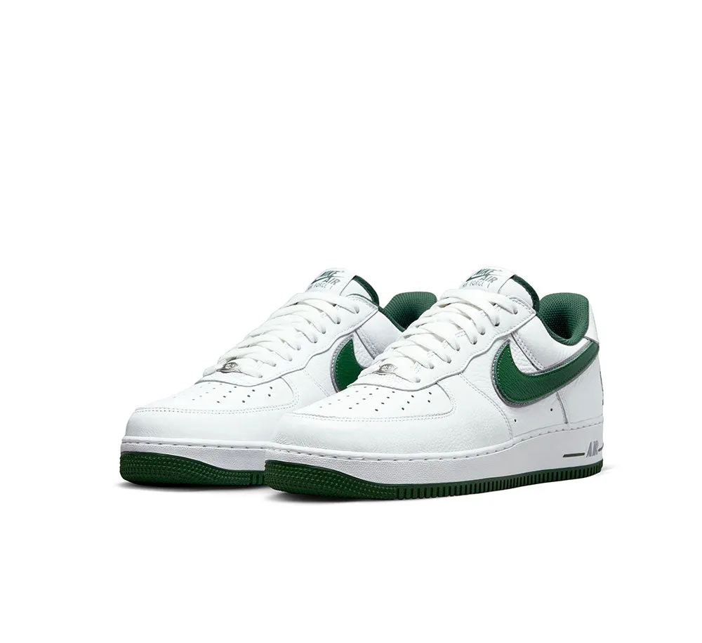 AIR FORCE 1 LOW