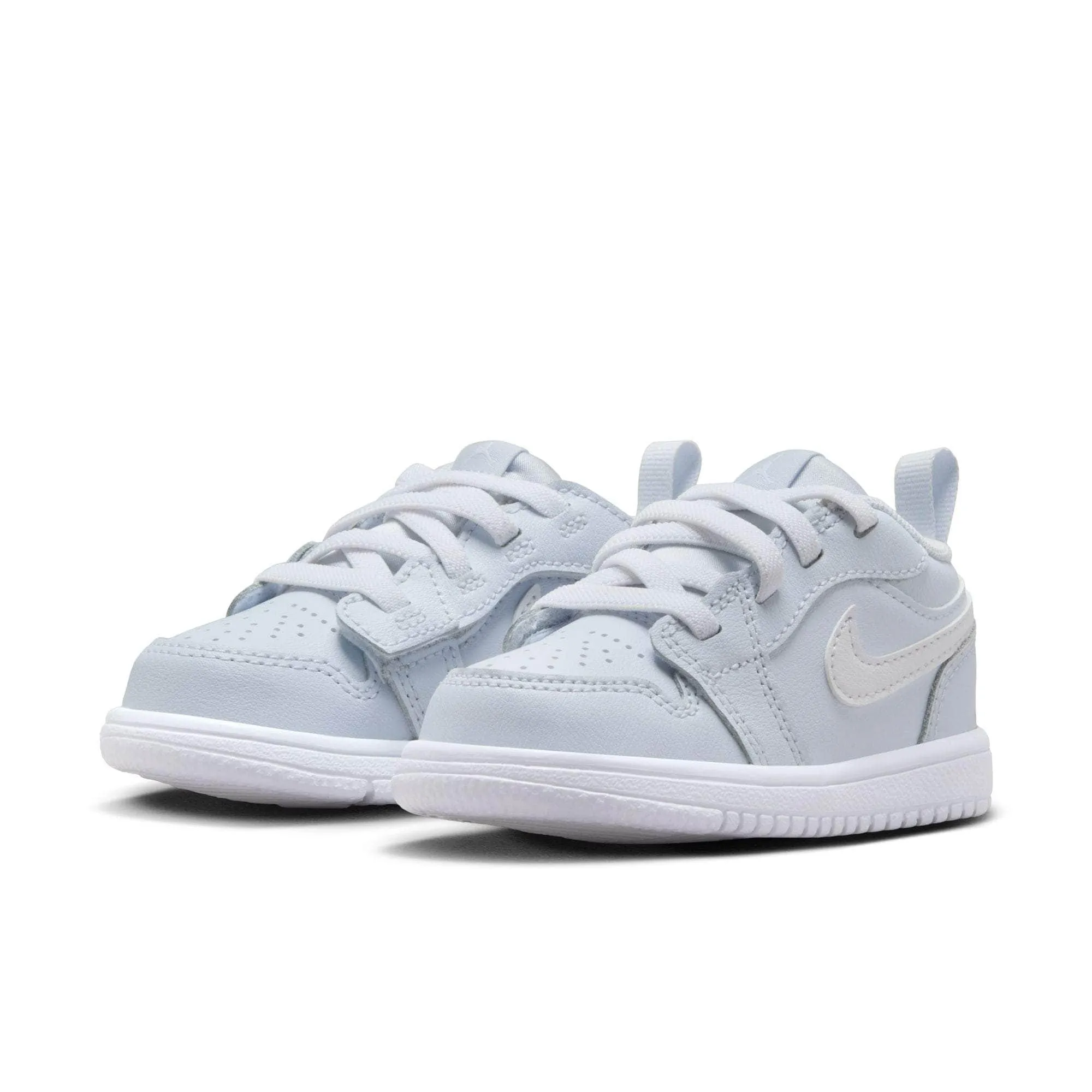 Air Jordan 1 Low Alt - Toddler