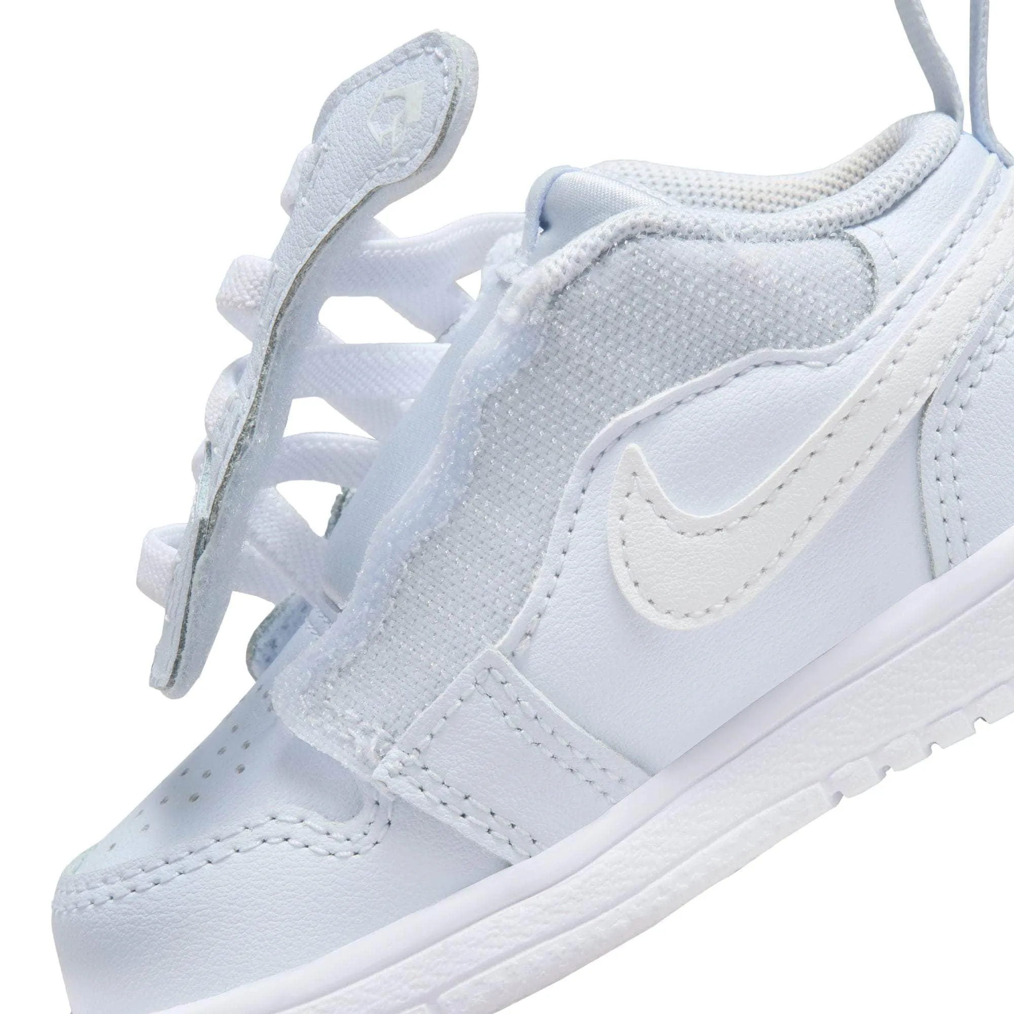 Air Jordan 1 Low Alt - Toddler