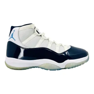 Air Jordan 11 Retro UNC Win Like '82