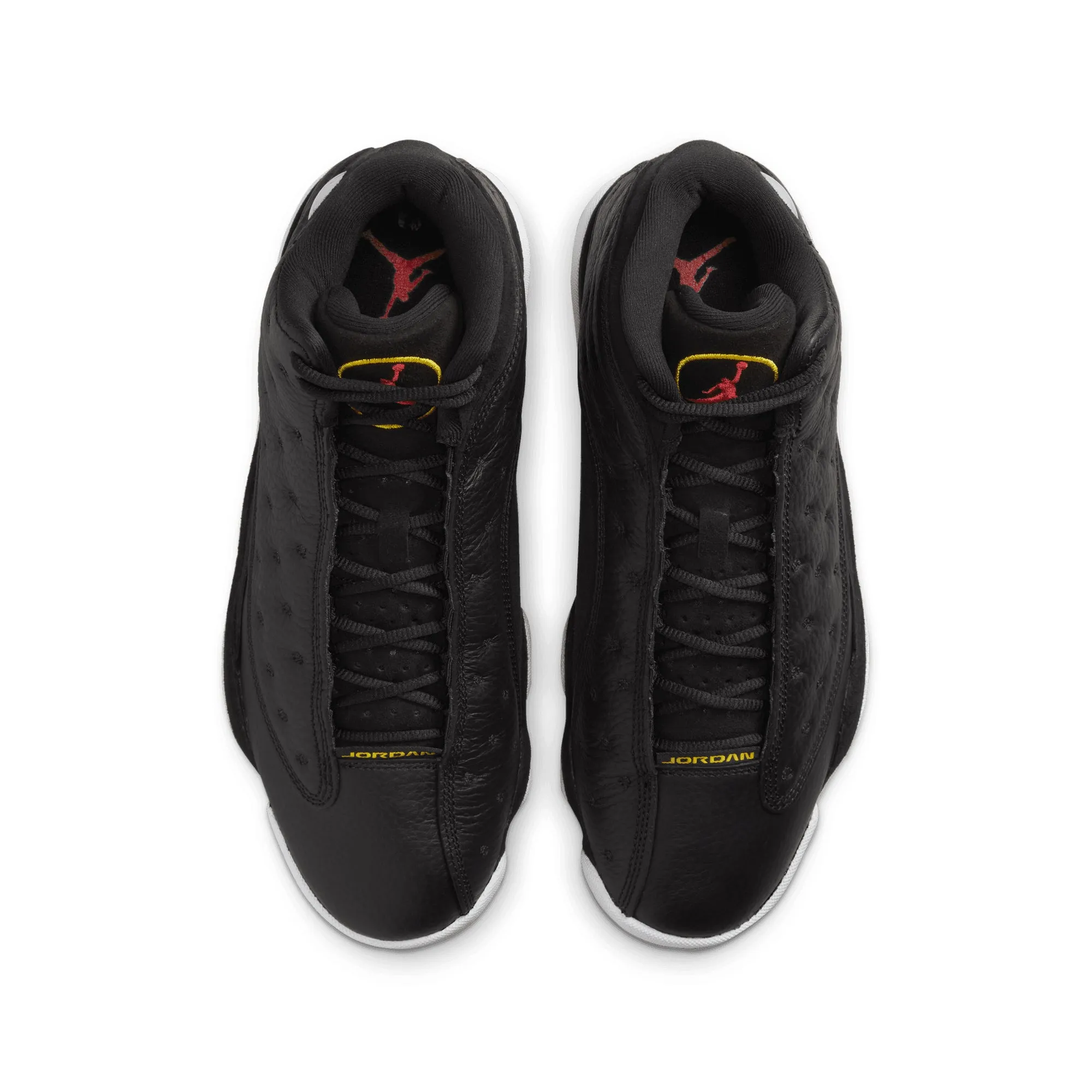 Air Jordan 13 Retro 'Playoffs' 414571-062