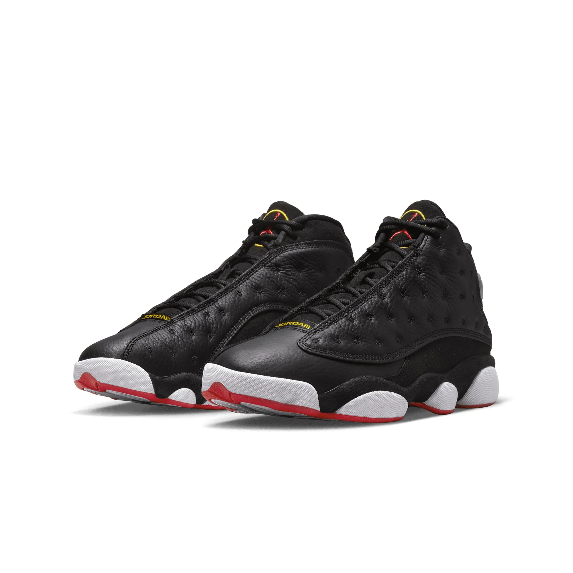 Air Jordan 13 Retro 'Playoffs' 414571-062