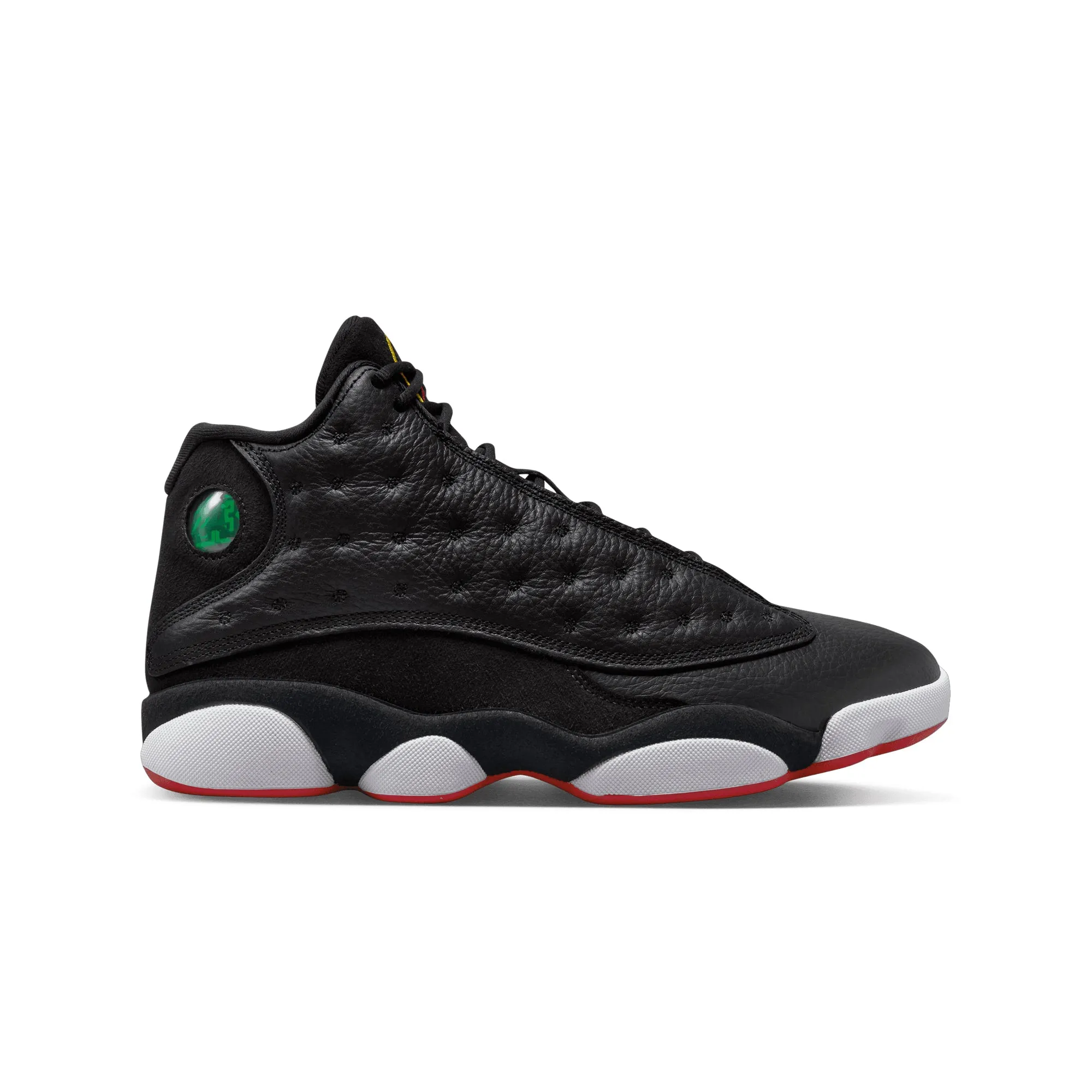 Air Jordan 13 Retro 'Playoffs' 414571-062