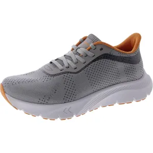 Alegria Womens Rize Lace Up Trainers Running & Training Shoes