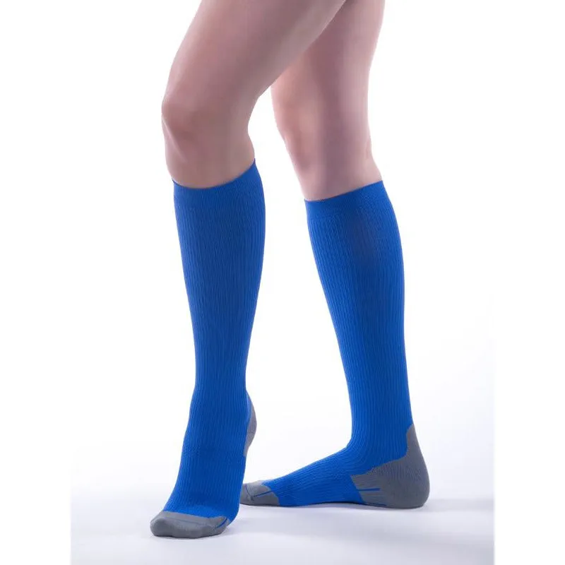 Allegro Athletic Recovery Socks 15-20 mmHg #387