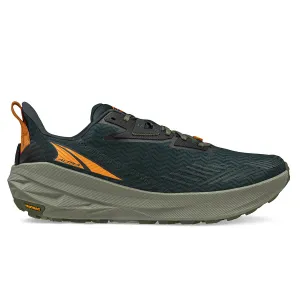 Altra Experience Wild Mens | Black