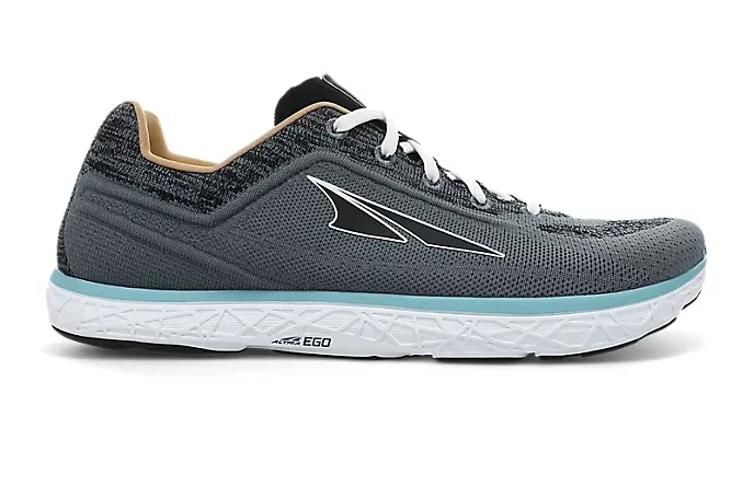 Altra Men's Escalante 2.5