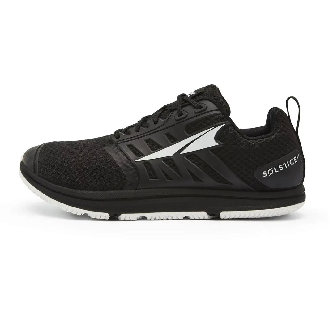 Altra - Solstice XT 2 - Black - Womens