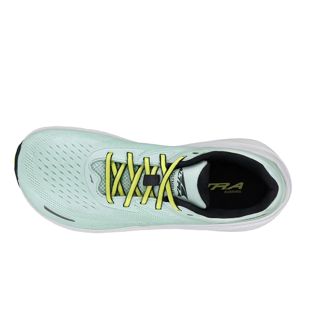 Altra via Olympus 2 Womens | Mint