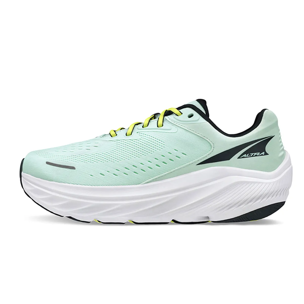 Altra via Olympus 2 Womens | Mint