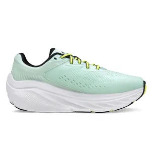 Altra via Olympus 2 Womens | Mint