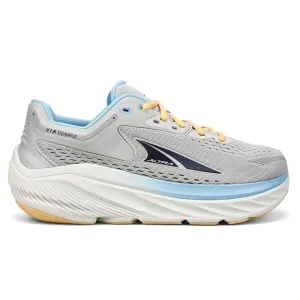 Altra Via Olympus Womens | Light Gray